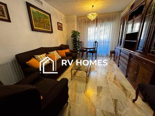 Rent Flat in Centro. Piso en alquiler para estudiantes  gil cordero, cáceres
