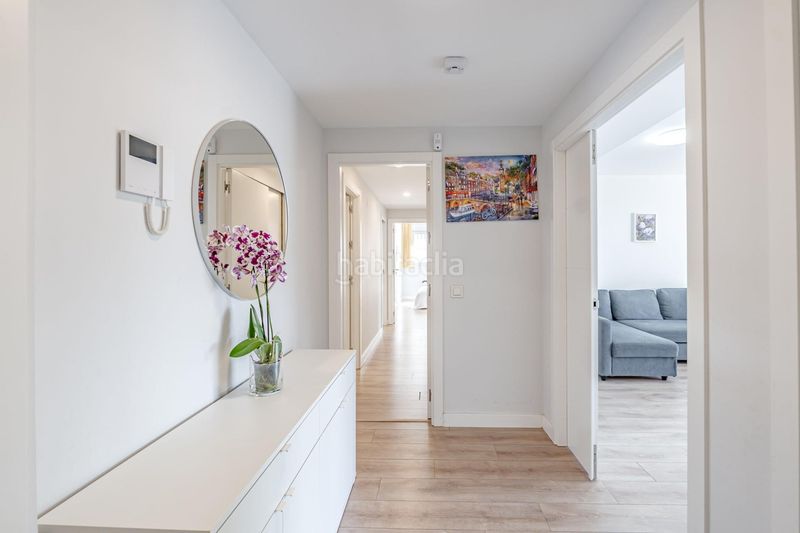 Foto 15f2f535-d12f-4258-80d5-931603040cde. Planta baixa a avenida seleccion española futbol 18 a Boadilla del Monte