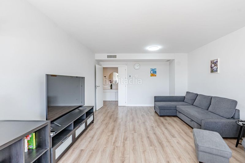 Foto 16fab278-763b-4b53-9c1a-93a81a0b67f7. Planta baixa a avenida seleccion española futbol 18 a Boadilla del Monte