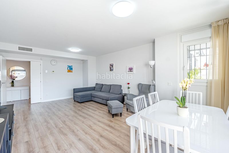 Foto 3718c8e3-11ff-4f01-9156-85b737703997. Planta baixa a avenida seleccion española futbol 18 a Boadilla del Monte