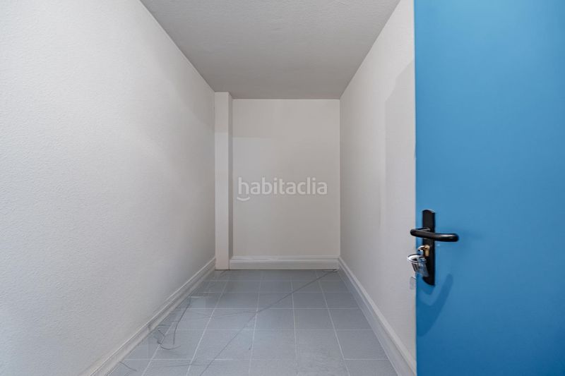 Foto 5eb68636-5c8f-40b9-a0bd-f15b1c3b0789. Planta baixa a avenida seleccion española futbol 18 a Boadilla del Monte