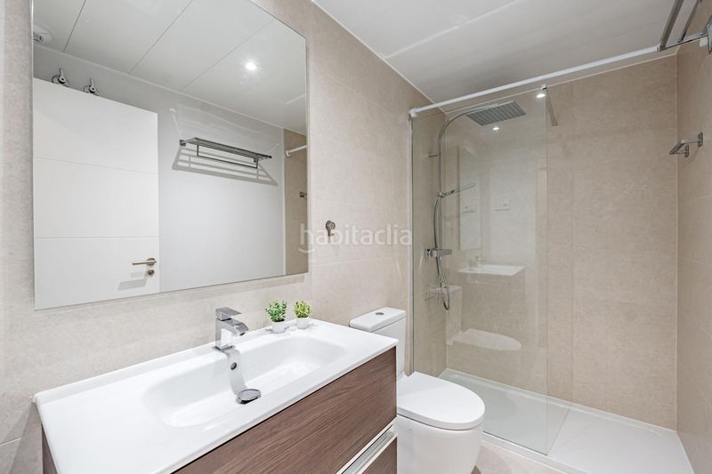 Foto 6f7b193d-73ef-425b-a492-395a13dbaaec. Planta baixa a avenida seleccion española futbol 18 a Boadilla del Monte