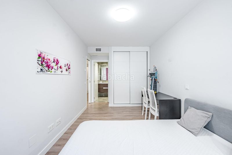 Foto 716ca926-c2f4-45cf-a4df-5128ce2ac046. Planta baixa a avenida seleccion española futbol 18 a Boadilla del Monte