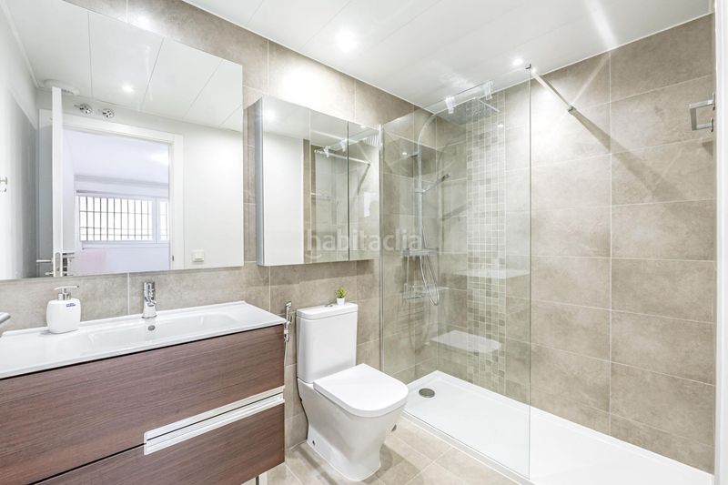 Foto bbb7a862-07f5-49ca-862a-683ed8194dc1. Planta baixa a avenida seleccion española futbol 18 a Boadilla del Monte