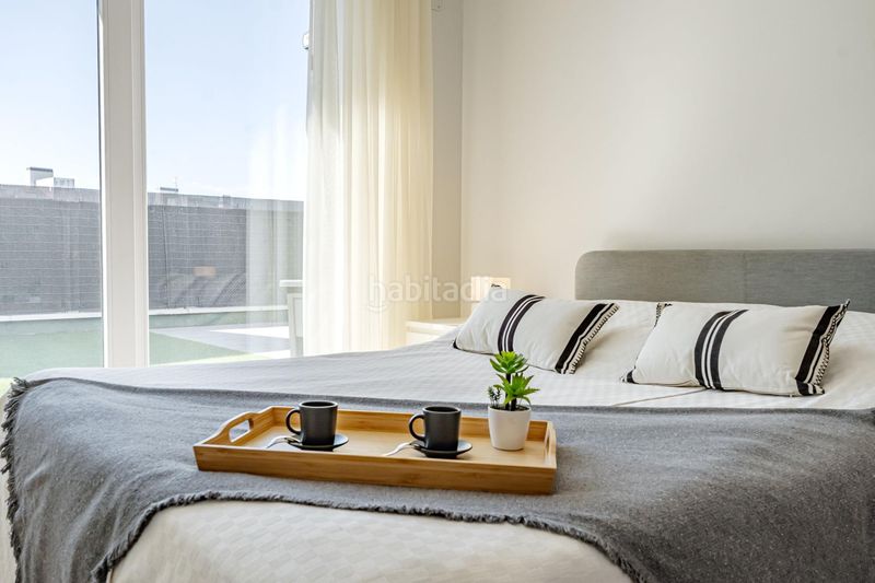 Foto bdb12f15-ee8c-42b5-9d95-21ce80643b9c. Planta baixa a avenida seleccion española futbol 18 a Boadilla del Monte