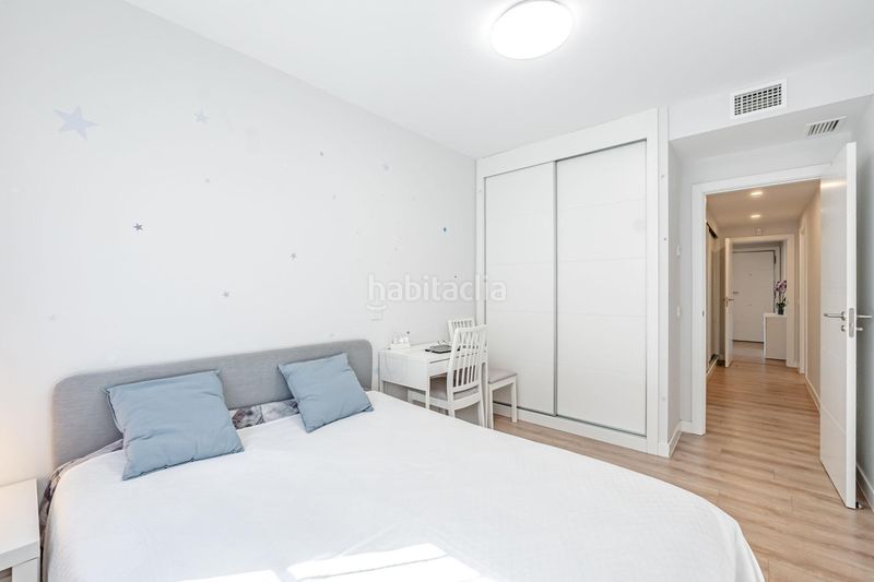 Foto db55c918-5201-49ac-b42f-630ea1ea9748. Planta baixa a avenida seleccion española futbol 18 a Boadilla del Monte