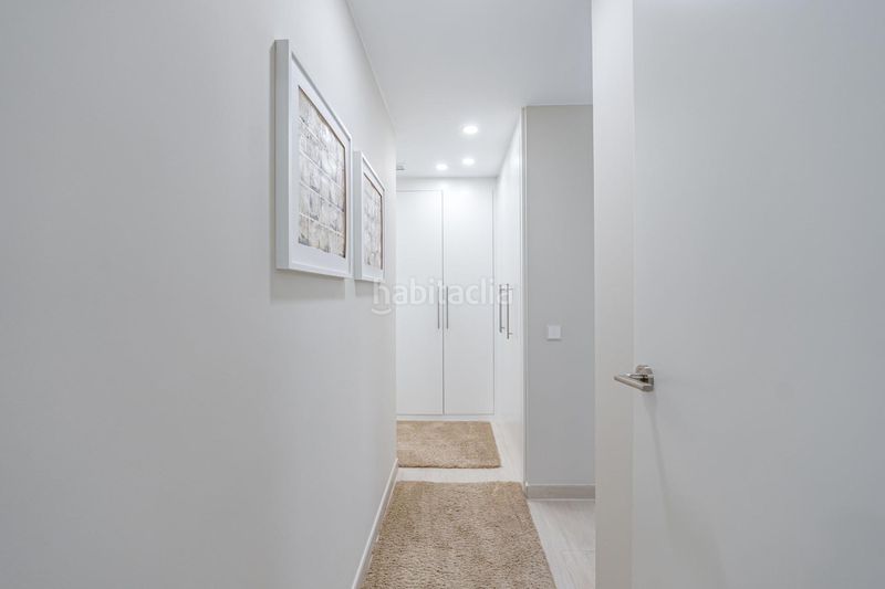 Foto 46c93099-4455-4f71-9e0c-e6dbd0d1b91b. Flat with parking pool in Valdepastores-Las Encinas Boadilla del Monte