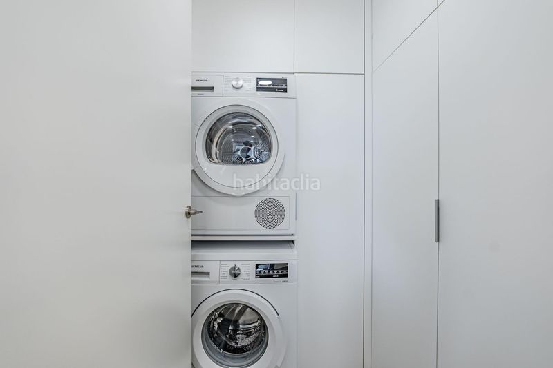 Foto aca03770-eb4a-47d4-b696-899f9407b6e9. Flat with parking pool in Valdepastores-Las Encinas Boadilla del Monte