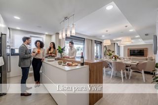 Appartement  Calle comunidad canaria