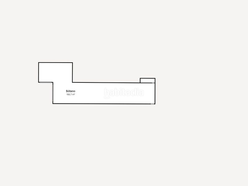 Foto 344abcc8-20cd-41f8-ab5e-bd2a4dc16a89. Chalet en Las Lomas Boadilla del Monte