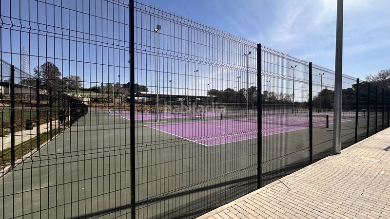 Foto f243edba-a0b0-49e8-999e-d544ff75f091. Chalet en Las Lomas Boadilla del Monte