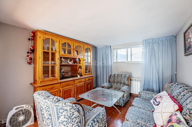 Foto a1df422d-13d9-4385-8084-28e21c35a1f4. Chalet  individual con piscina en Cerro Alarcón Valdemorillo