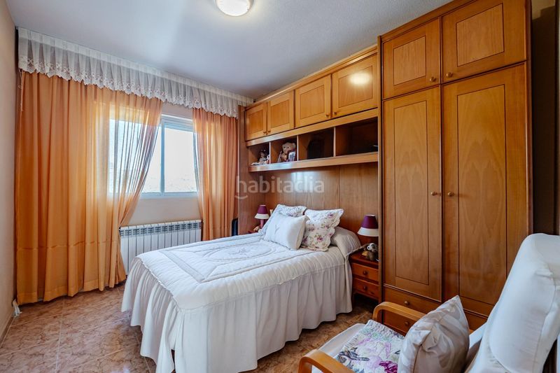 Foto d6654901-3e6b-4432-bee5-4d82325488d6. Chalet  individual con piscina en Cerro Alarcón Valdemorillo
