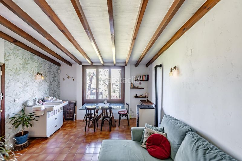 Foto 0edd7814-a16e-48c0-97b9-7204ff5b2c2f. Chalet  independiente en Robledo de Chavela