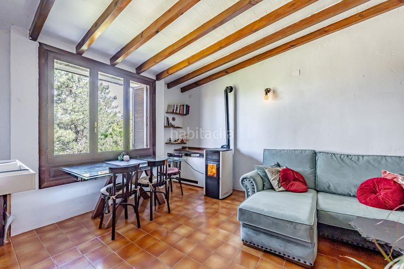 Foto 8fa3f72e-75be-4e44-ad89-8ce9db7128ea. Chalet  independiente en Robledo de Chavela