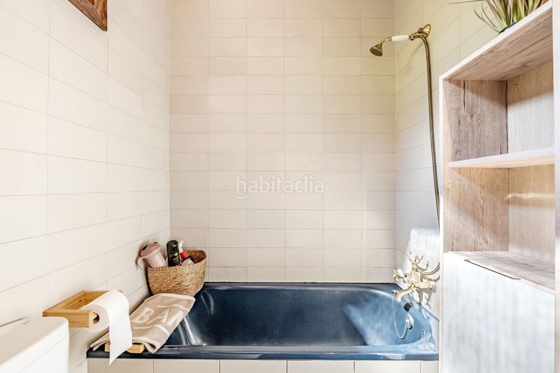 Foto ad503454-288e-42b9-8707-ab832572681d. Chalet  independiente en Robledo de Chavela