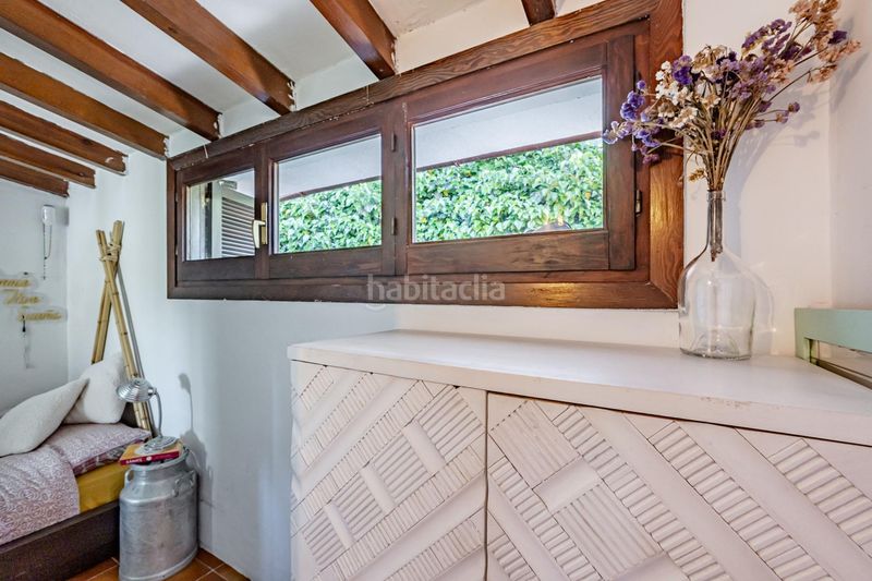 Foto e6b73cd5-d133-423b-9f73-dbf8a3b723d2. Chalet  independiente en Robledo de Chavela