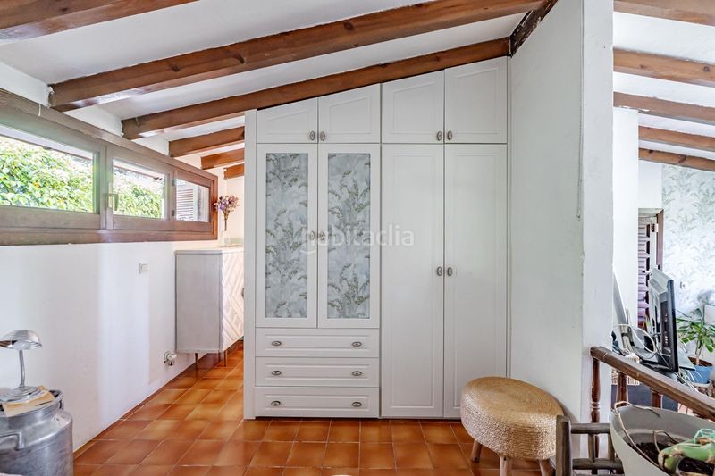 Foto f6a0bb9c-e908-4151-98c0-312de8ca8418. Chalet  independiente en Robledo de Chavela