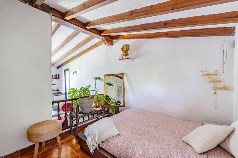 Foto fea57bcd-541d-4a1e-adad-4bd5d1721b51. Chalet  independiente en Robledo de Chavela