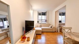 Appartement à Embajadores-Lavapiés