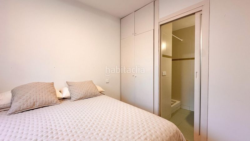 Foto f4eb3427-735f-43c7-a927-feb67303c397. Flat in Embajadores-Lavapiés Madrid