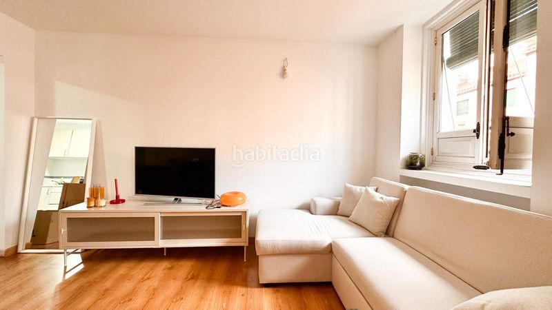 Foto 00a50c65-3193-4508-b57b-d2392cdba3bb. Piso en Embajadores-Lavapiés Madrid