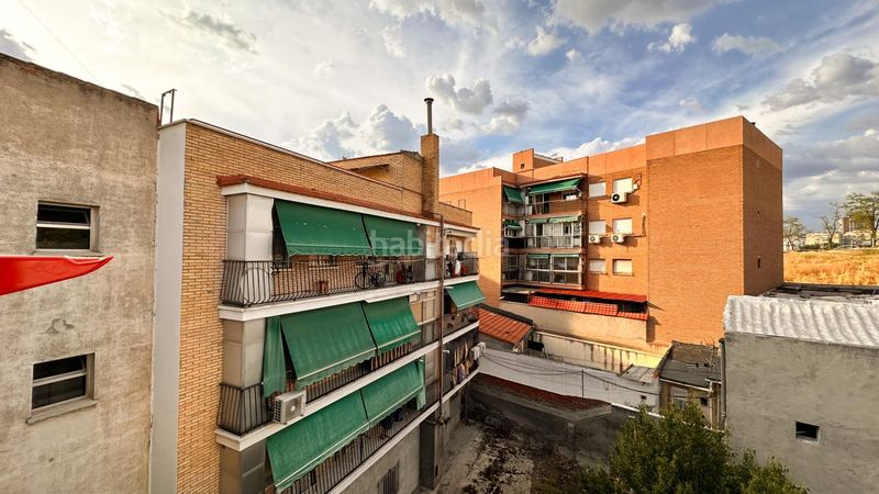 Foto 7cdae6c2-abb7-4bf6-8245-aab6d3325768. Àtic a Numancia Madrid