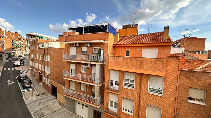 Foto 92f198e9-4ec0-4fe0-b2e5-2fbab7771ac1. Edificio in Numancia Madrid