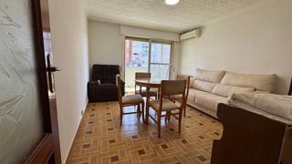 Location Appartement à Zona Centro Joven. Piso de tres dormitorios en parque ondarretaurtinsa