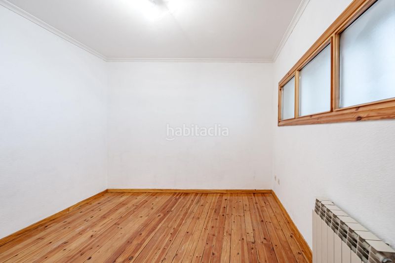 Foto 0434a9e4-5680-441e-ae56-bb22947495ae. Apartament amb calefacció a Centro Valladolid