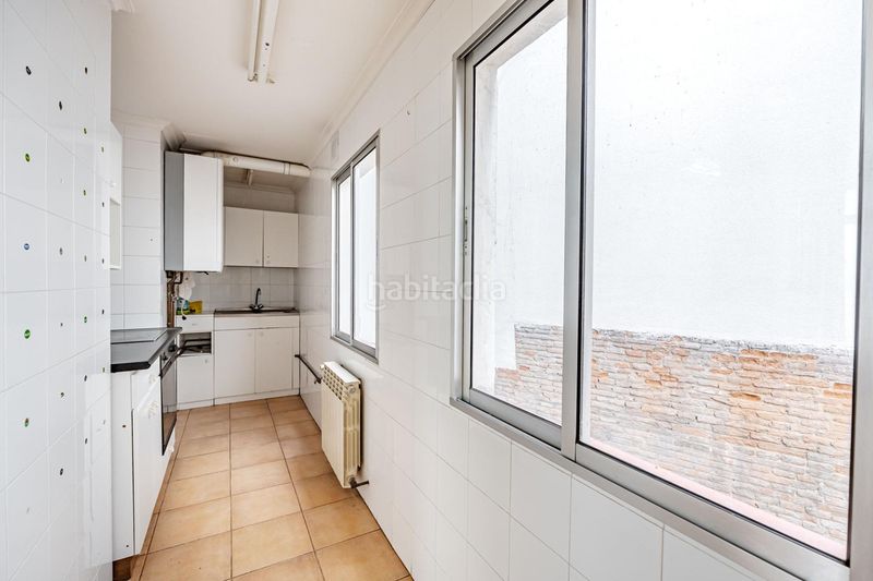 Foto 122aaedc-d0d6-4b00-abab-6313a69486d8. Apartament amb calefacció a Centro Valladolid