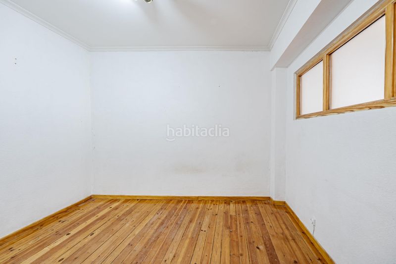 Foto 12575da1-c990-428b-97b1-7ac3e10d0c54. Apartament amb calefacció a Centro Valladolid