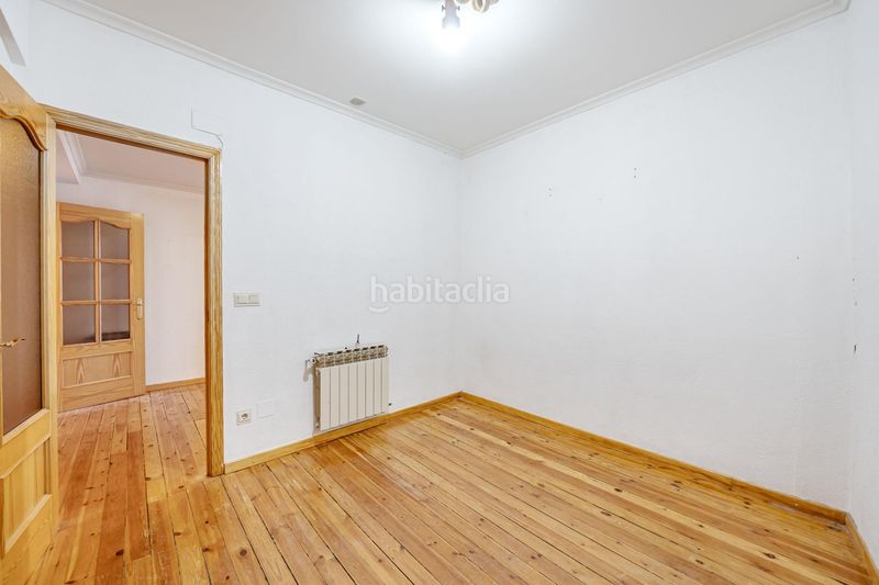 Foto 57eec737-c541-4983-ba9a-7e2cc12efcf1. Apartament amb calefacció a Centro Valladolid