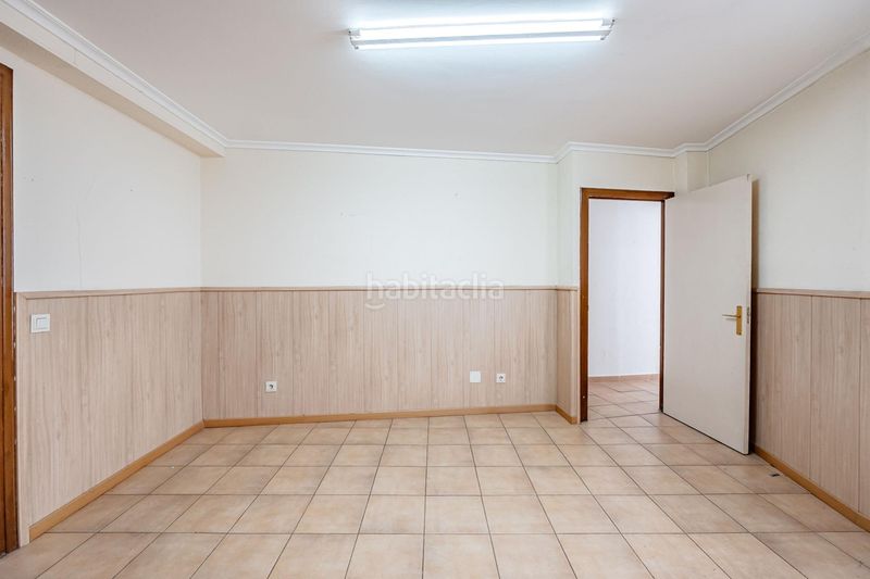 Foto 64756f95-9b5b-4bba-a6a8-43037f8227bb. Apartament amb calefacció a Centro Valladolid