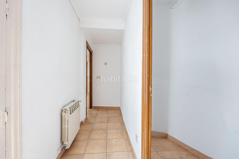 Foto 83f3c489-0fe3-4c6d-9f41-f1512712d617. Apartament amb calefacció a Centro Valladolid