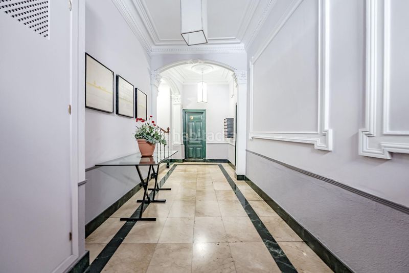 Foto 8705c345-a355-4c21-a222-5c144c73d00a. Apartament amb calefacció a Centro Valladolid