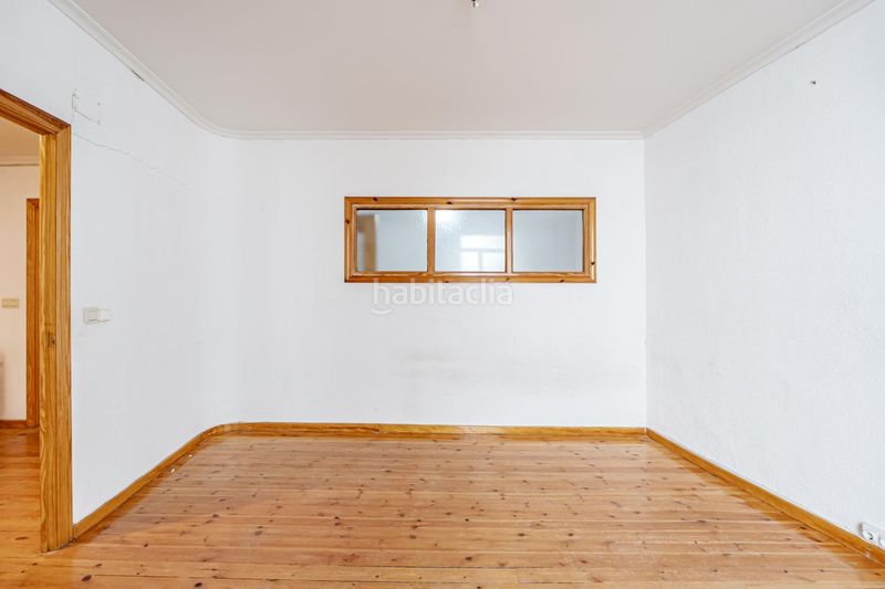 Foto 87285268-b503-42e8-9d6c-2b948b311a98. Apartament amb calefacció a Centro Valladolid