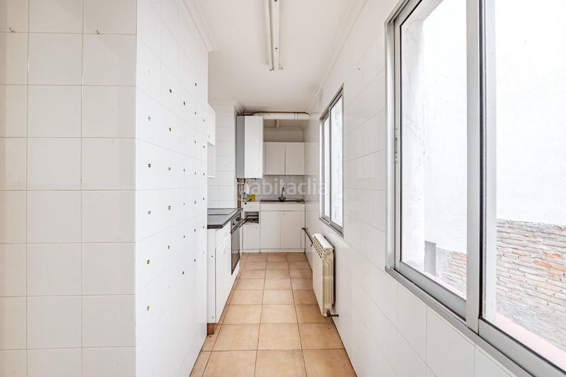 Foto 87d71376-6ea6-4ebb-b18d-03e9454766f4. Apartament amb calefacció a Centro Valladolid