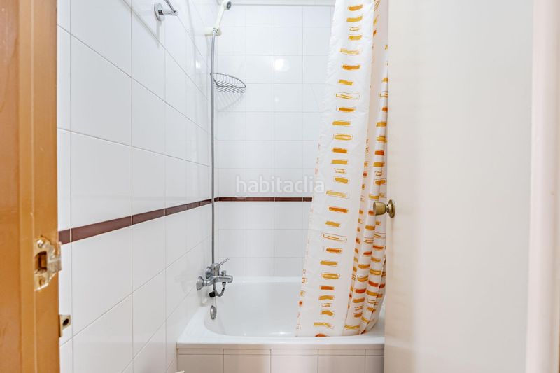 Foto 8d44a63d-a8c7-4bdf-a262-8d4b0807186b. Apartament amb calefacció a Centro Valladolid