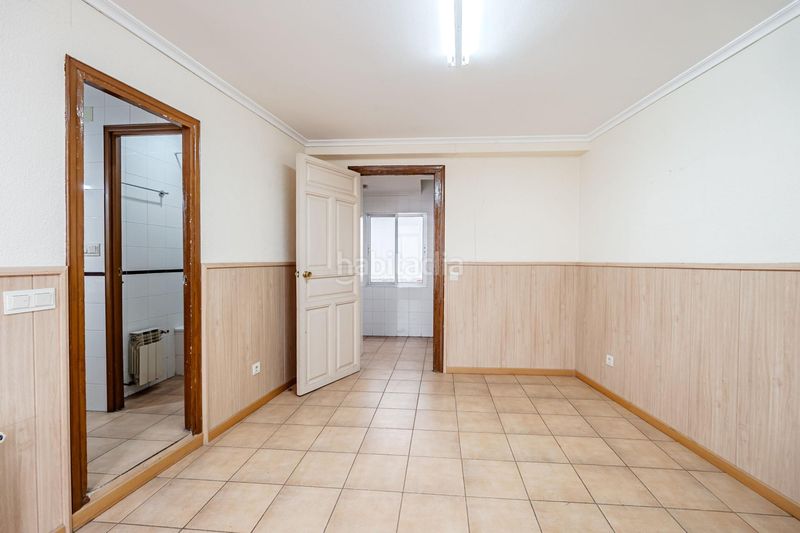 Foto a6237f70-c74d-4464-a6f6-6cadb24b2639. Apartament amb calefacció a Centro Valladolid