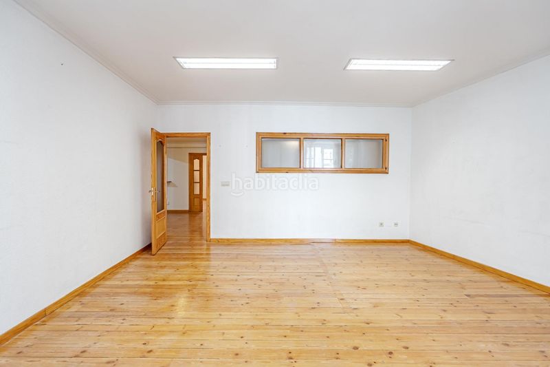Foto b843d84b-c9ce-4e78-abf9-a66cc2ff565a. Apartament amb calefacció a Centro Valladolid