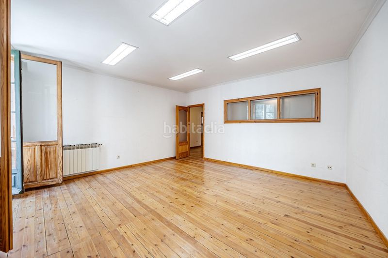 Foto bc133d8f-9fb1-4e35-a1a3-ead4f688424e. Apartament amb calefacció a Centro Valladolid