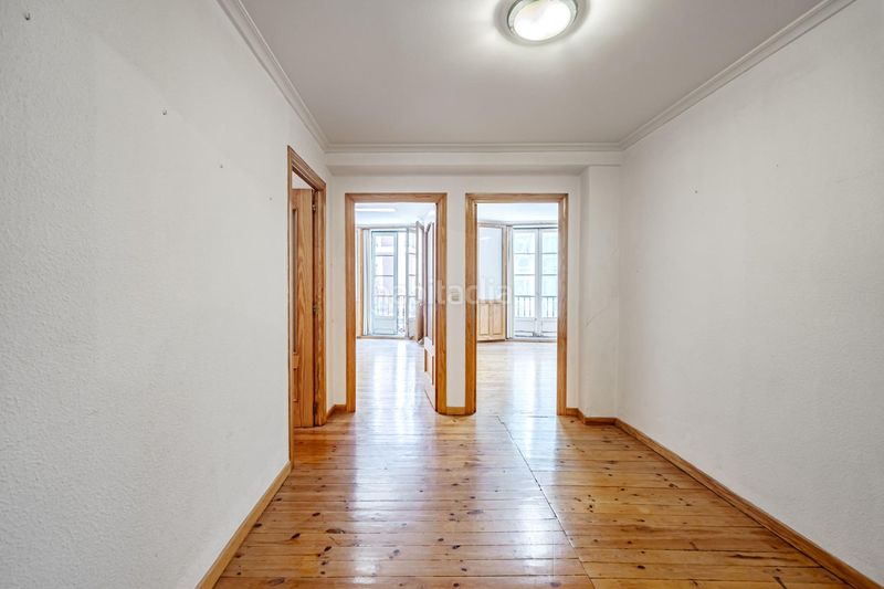 Foto c3d076b8-c6e0-4608-9a71-1620032ffc56. Apartament amb calefacció a Centro Valladolid