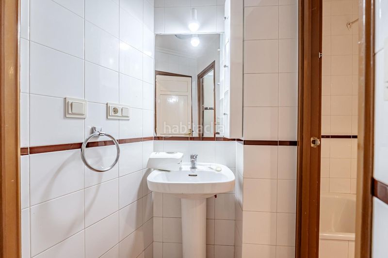 Foto ea437657-8fe0-4b77-83e0-f177895286ad. Apartament amb calefacció a Centro Valladolid