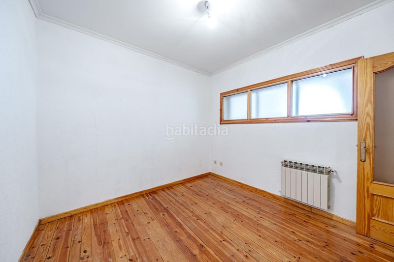 Foto 0c81be04-1cf3-42b9-ae55-e637f92e3be4. Apartamento en Centro Valladolid