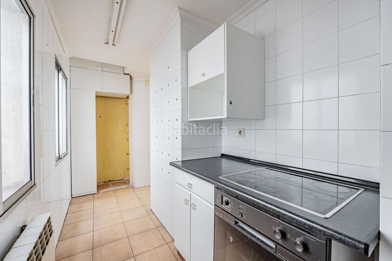 Foto 126d2c27-cab9-4b73-bf2f-efa6fa3c7809. Apartamento en Centro Valladolid