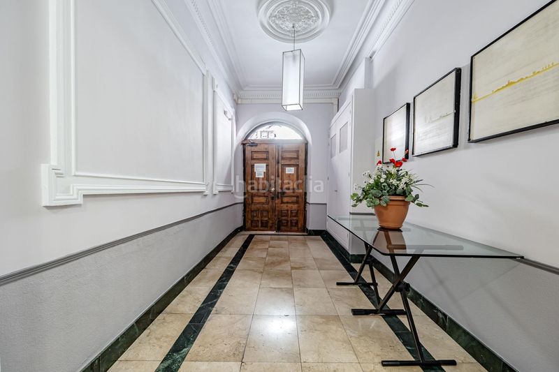 Foto 50530fab-f038-4357-9810-7537631e2868. Apartamento en Centro Valladolid