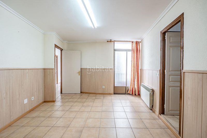 Foto 5e8f04b8-ef0f-4786-9efa-18634842d020. Apartamento en Centro Valladolid