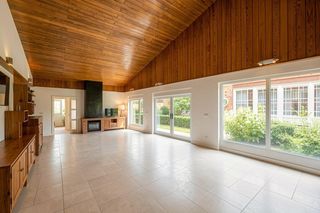 Maison jumelée à Urbanización Este-Montepríncipe