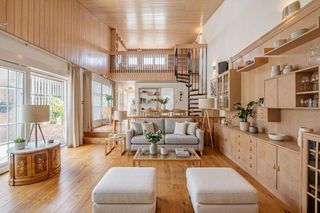 Casa a schiera in Urbanización Este-Montepríncipe